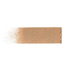 Fotoja e L'Oréal Paris Infaillible 24H Fresh Wear Foundation in a Powder, 220, Picture 3