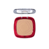 Fotoja e L'Oréal Paris Infaillible 24H Fresh Wear Foundation in a Powder, 140, Picture 6