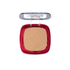 Fotoja e L'Oréal Paris Infaillible 24H Fresh Wear Foundation in a Powder, 180, Picture 5