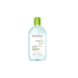Fotoja e Bioderma Sébium H2O Micellar Water, 500ml, Picture 1
