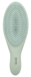 Fotoja e Beter Natural Fiber Detangling Brush