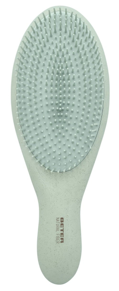 Fotoja e Beter Natural Fiber Detangling Brush