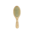 Fotoja e Beter Bamwood Brush – Furçë Flokësh me Fibra Bambu, Picture 1