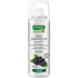 Fotoja e “Rausch Dry Shampoo Fresh” - 50 ml, Picture 1