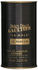 Fotoja e Eau De Parfum Jean Paul Gaultier Le Male Le Parfum Intense, 75 ml, Picture 1
