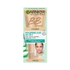 Fotoja e Garnier Skin Naturals BB Cream Classic Medium with Hyaluronic Aloe – 50ml, Picture 1