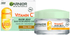 Fotoja e Garnier Skin Naturals Gel Hidratues me Vitaminë C 50ml, Picture 1