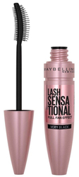 Fotoja e Maybelline Lash Sensational Mascara