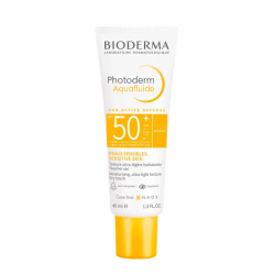 Fotoja e Bioderma Photoderm Aquafluide SPF50+