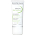 Fotoja e Bioderma Sébium Mat Control Moisturizer 30ml, Picture 1