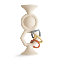 Fotoja e HexaPop Suction Toy - Shifting Sand