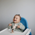 Fotoja e HexaPop Suction Toy - Shifting Sand, Picture 3
