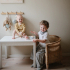 Fotoja e HexaPop Suction Toy - Shifting Sand, Picture 4
