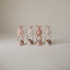 Fotoja e HexaPop Suction Toy - Shifting Sand, Picture 6