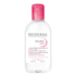 Fotoja e BIODERMA Sensibio H2O Micellar Water, 500ml, Picture 1