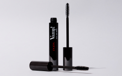 Fotoja e Pupa Vamp! All In One Mascara