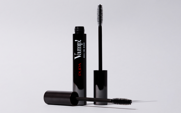 Fotoja e Pupa Vamp! All In One Mascara