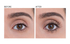 Fotoja e Pupa Vamp! All In One Mascara, Picture 2