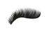 Fotoja e Pupa Vamp! All In One Mascara, Picture 3