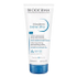 Fotoja e BIODERMA ATODERM CREME ULTRA NORMAL TO DRY SENSITIVE, Picture 1
