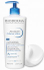 Fotoja e BIODERMA ATODERM CREME ULTRA-NORMAL TO DRY SENSITIVE, Picture 2