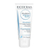 Fotoja e Bioderma Atoderm Intensive Baume Ultra-Apaisant – Balsam Ultra-Qetësues për Lëkurë të Thatë dhe të Irrituar 75ml, Picture 2