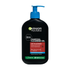 Fotoja e Garnier Pure Active Charcoal Cleansing Gel - 250ml, Picture 1