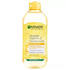 Fotoja e Garnier Micellar Water Vitamin C – 400ml, Picture 1