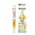 Fotoja e Garnier Vitamin C Brightening Eye Cream – Përkujdesje për Sytë, Picture 1