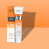 Fotoja e Face Facts Vitamin C Face Cream - 50ml, Picture 1