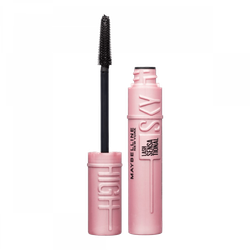 Fotoja e Maybelline Lash Sensational Sky High Mascara