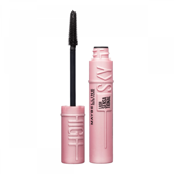 Fotoja e Maybelline Lash Sensational Sky High Mascara