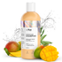 Fotoja e Shampo për flokë So!Flow Mango, 400ml, Picture 1