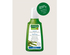 Fotoja e “Shampoo Rausch për Flokët me Yndyrë me Algë Deti” - 200 ml, Picture 1