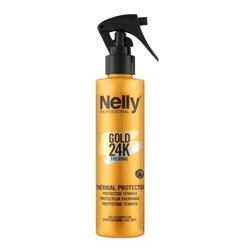 Fotoja e Nelly Thermal Protector - 200ml