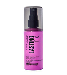 Fotoja e Maybelline Lasting Fix Makeup Setting Spray (100ml)