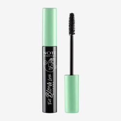 Fotoja e Note Full Bloom Lashes Mascara