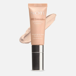 Fotoja e NOTE BB Concealer 01