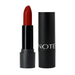 Fotoja e Note Deep Impact Lipstick 13 (Impressive Red)