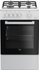 Fotoja e [OUTLET] Shporet me gaz Beko FSG52020FW, Picture 1