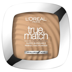 Fotoja e L'Oréal Paris True Match Super-Blendable Powder, 4N