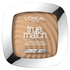 Fotoja e L'Oréal Paris True Match Super-Blendable Powder, 2N, Picture 1