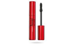 Fotoja e Pupa Vamp! Mascara Sexy Lashes