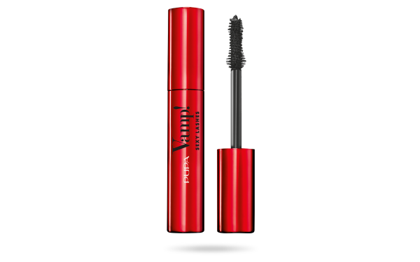 Fotoja e Pupa Vamp! Mascara Sexy Lashes