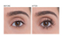 Fotoja e Pupa Vamp! Mascara Sexy Lashes, Picture 2