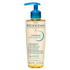 Fotoja e Bioderma Atoderm Huile de Douche [Vaj Dushi] Dry, Very Dry Skin - 200ml, Picture 2