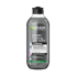 Fotoja e Garnier Skin Naturals Micellar Purifying Jelly Water me Aktiv Karbon - 400ml, Picture 1