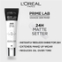 Fotoja e L'Oréal Paris Prime Lab Matte Setter Primer - Primer Mat për Zgjatjen e Grimit, Picture 1