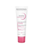 Fotoja e Bioderma Sensibio Defensive Cream [Krem Qetësues], Picture 1