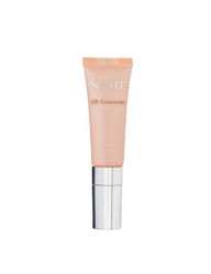 Fotoja e Note BB Concealer - 03 (10ml)
